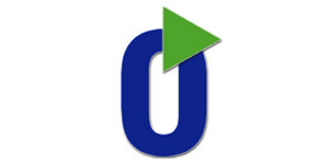 Oplayo