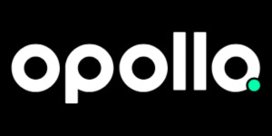 Opollo