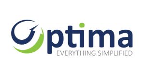 Optima
