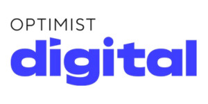 Optimist Digital
