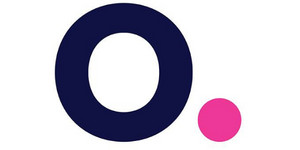 Optimized Webmedia