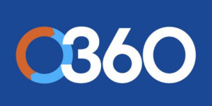 Optimized360