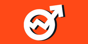 OptimizeSEO