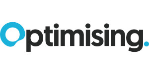 Optimsing