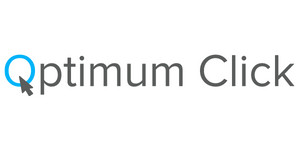 Optimum Click