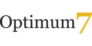 Optimum7