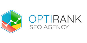 OptiRank SEO Agency Vancouver