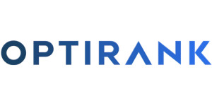 Optirank