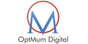 OptMum Digital