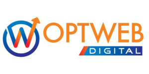 OptWeb