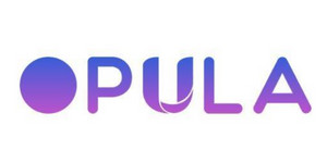 Opula