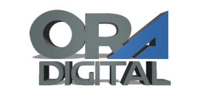 ORA Digital