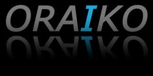 ORAIKO