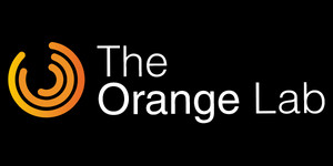 The Orange Lab