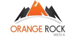 Orange Rock Media