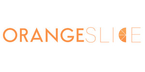 Orange Slice Marketing