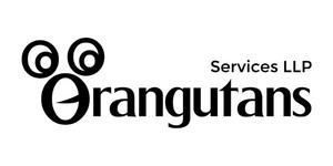 Orangutans services