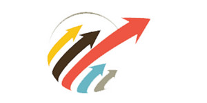 Oranks Infotech