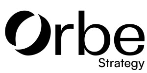 Orbe Strategy