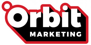 Orbit Marketing