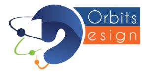 Orbits Design