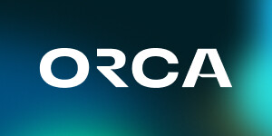 Orca - Digital Agency
