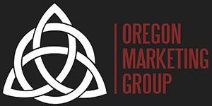 Oregon Marketing Group (OMG!)