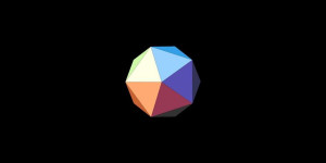 Origin Films