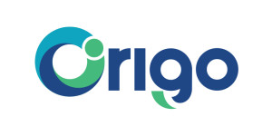 Origo