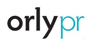 Orly Telisman PR, Inc.