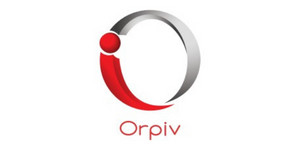 Orpiv