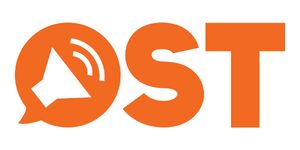 OST Marketing