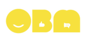 Ostrichess Branding and Marketing