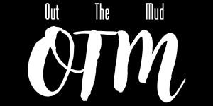 OTMxHoodRock