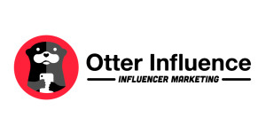 Otter Influence