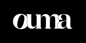 Ouma Group