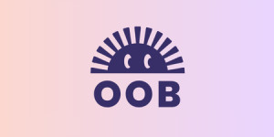 Our Own Brand
