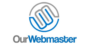 OurWebmaster