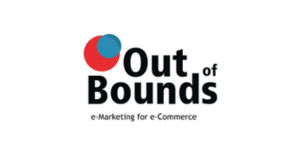 Out of Bounds Communications