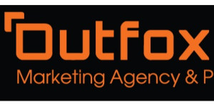 Outfox Labs