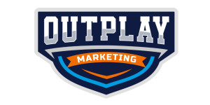 Outplay Marketing