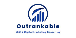 Outrankable