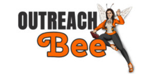 Outreach Bee