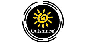 Outshine