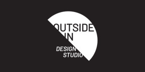 Outside In Design Studio LLC