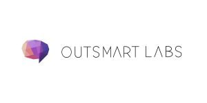 Outsmart Labs