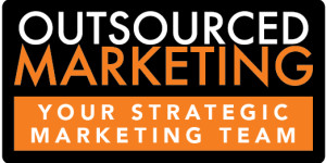 Outsourced Marketing