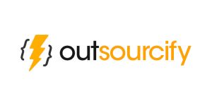 Outsourcify
