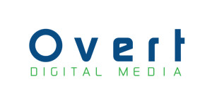 Overt Digital Media