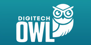 Owl Digitech